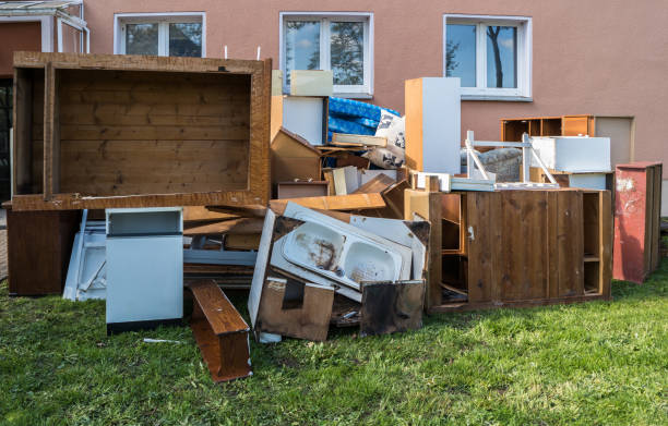  Bray, OK Junk Removal Pros